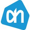 Albert Heijn logo