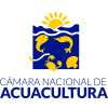 CNA Ecuador's logo