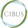 CIBUS logo