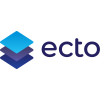 Ecto logo