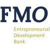 FMO logo