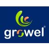 Growel Feeds logo