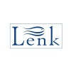LENK logo