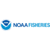 NOAA Fisheries logo