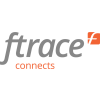 ftrace logo