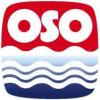 OSO's logo