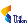 Thai Union