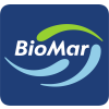 BioMar