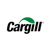 Cargill logo