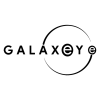 GalaxEye logo