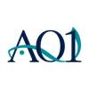 AQ1 Systems logo