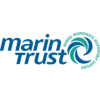 MarinTrust logo