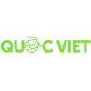 Quoc Viet logo