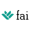 FAI logo