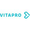 Logo of Vitapro