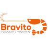 Logo of Bravito