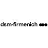 Logo of DSM-Firmenich