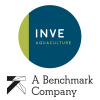 New Inve Logo