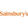 Sainsbury's