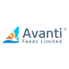 Logo of Avanti Feeds
