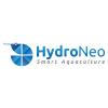 Logo of HydroNeo