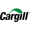 Logo of Cargill
