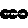 Logo of DSM-Firmenich