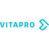 Logo of Vitapro