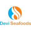 Logo of Devi Seafoods