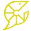 GSF 2024 logo