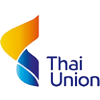 Logo of Thai Union
