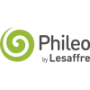 Logo of Phileo