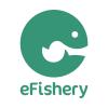 Logo of eFishery