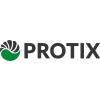 Logo of Protix