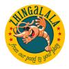 Logo of Zhingalala Restaurant