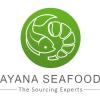 Ayana Seafood