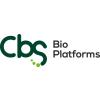 Canadian-Bio System