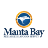 Manta Bay