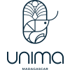 Logo of Unima