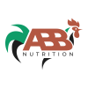 Logo of ABB Nutrition