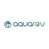 Aquarev