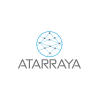 Logo of Atarraya