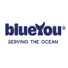 BlueYou