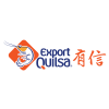 Exportquilsa