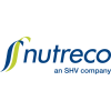 Logo of Nutreco