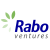 Logo of Rabo Ventures
