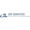 ESF Seafood
