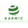Karmic