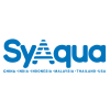 SyAqua