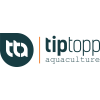 TipTopp Aquaculture
